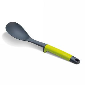 Joseph Joseph Elevate Solid Spoon
