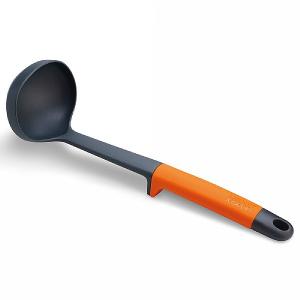 Joseph Joseph Elevate Ladle