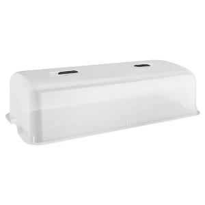 Elho Green Basics Grow House XXL