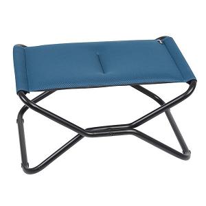 Lafuma Next Air Comfort Coral Blue