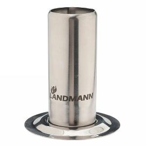 Landmann Beer Can Chicken Holder