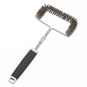 Landmann Pure BBQ T-Brush