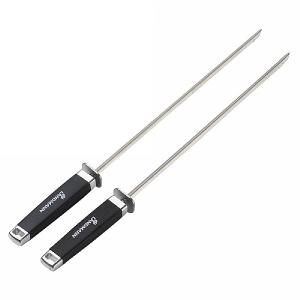 Landmann Pure BBQ Skewers