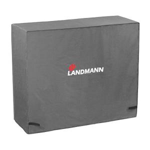 Landmann Triton 3 Burner BBQ Cover 120cm