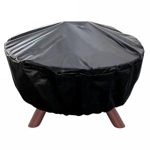 Landmann Circular Firepit Cover