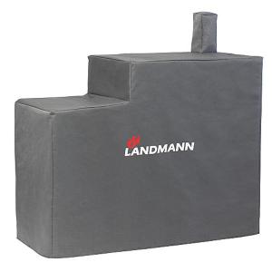 Landmann Kentucky Smoker BBQ Cover