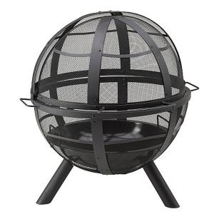 Landmann Ball of Fire Firepit
