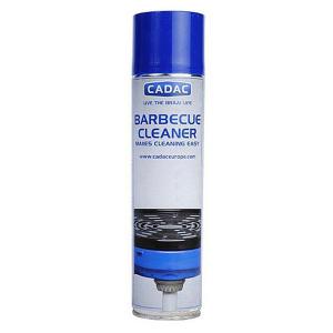 Cadac Braai Style Cleaner