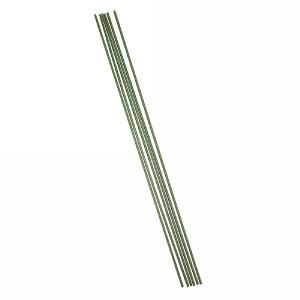 Smart Garden Plant Stix 45cm Pack of 25