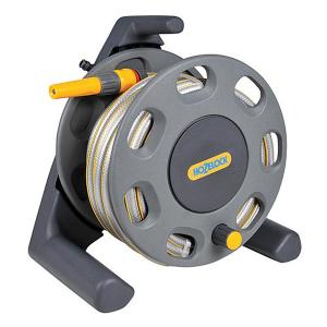 Hozelock Compact Reel 30m
