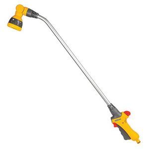 Hozelock Lance Spray Plus 90