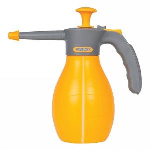 Hozelock T1 Pressure Sprayer 1 Litre