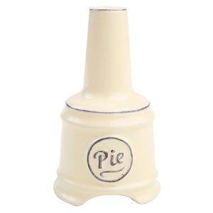 Pride of Place Old Cream Pie Funnel
