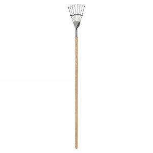 Burgon & Ball RHS Stainless Steel Culti-Rake