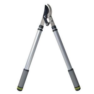 Burgon & Ball RHS Telescopic Bypass Lopper