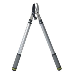 Burgon & Ball RHS Telescopic Anvil Lopper