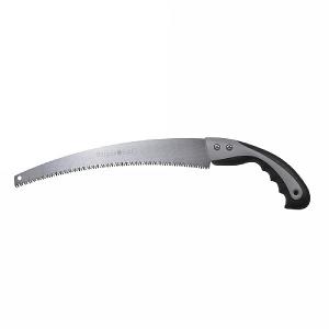 Burgon & Ball RHS Curved Pruning Saw
