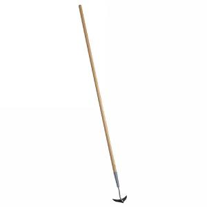 Burgon & Ball Long Handled Weed Slice