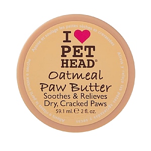 On All Paws Oatmeal Dog Paw Butter (40g)