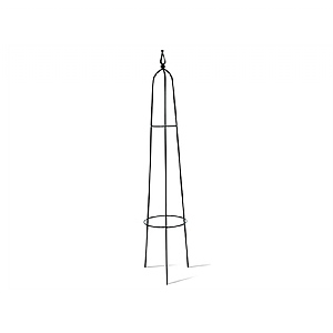 Tom Chambers Byland Obelisk Large
