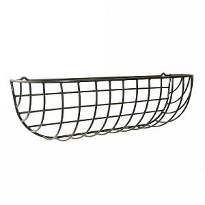 Vintage Window Box 100cm