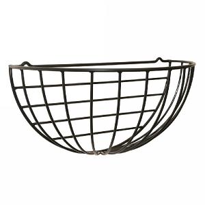 Vintage Hayrack 50cm