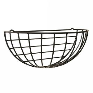 Vintage Hayrack 65cm