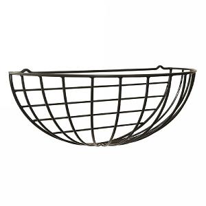 Vintage Hayrack 75cm