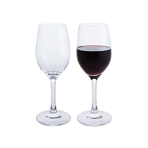 Dartington Wine & Bar Port Glasses - Set of 2