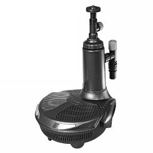 Hozelock Easyclear 7500 Pond Pump 11w