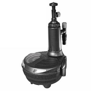Hozelock Easyclear 9000 Pond Pump 13w