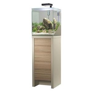 Fluval Fresh F35 Premium Aquarium and Cabinet