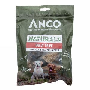 Anco Naturals Bully Tripe 135g