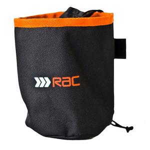RAC Treat Holder