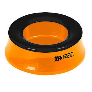 RAC Non-Spill Bowl