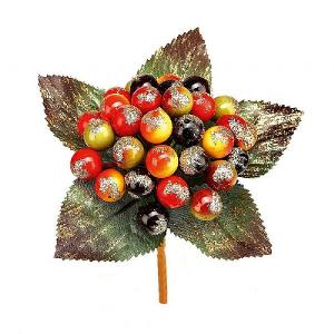 Premier Berry Pick Delarobia 10cm