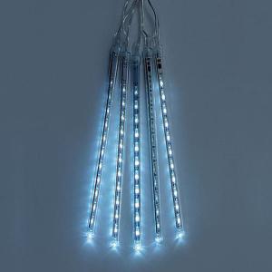 Premier 50cm LED Snowing Shower Lights