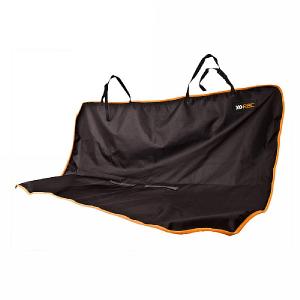 RAC Advanced Rear Car Seat Cover