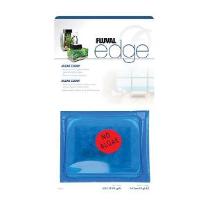 Fluval Edge Algae Clear
