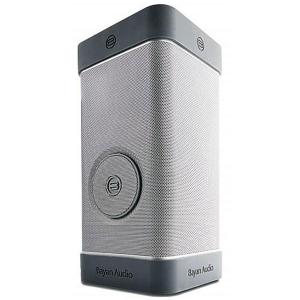 Bayan Audio SoundScene 3 Outdoor Speaker