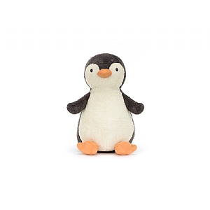 Jellycat Peanut Penguin Small