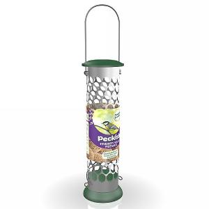 Peckish All Weather Energy Ball Feeder