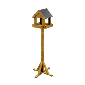 Peckish Complete Bird Table