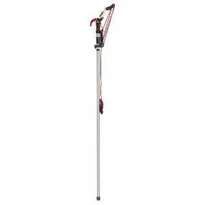 Kent & Stowe Telescopic Tree Lopper