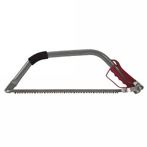 Kent & Stowe Bow Saw & Blade