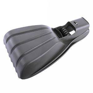 Crest Garden Hand Leaf Grabbers