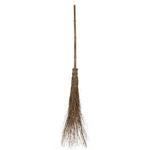 Crest Besom Broom