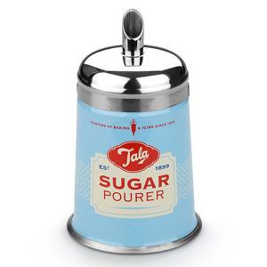 Tala Originals Blue Sugar Pourer
