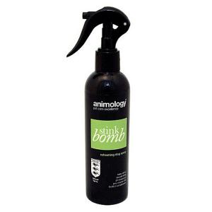 Animology Stink Bomb Refreshing Spray 250ml