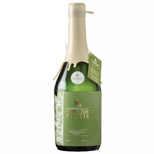 Cornish Pastis 35cl - 42% ABV